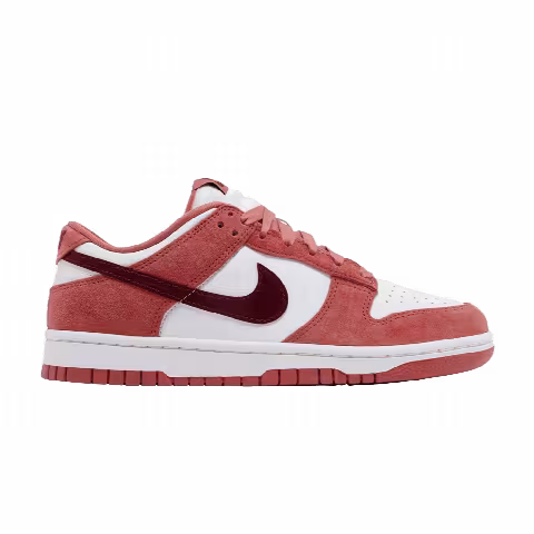 Nike Wmns Dunk Low 'Valentine's Day 2024'