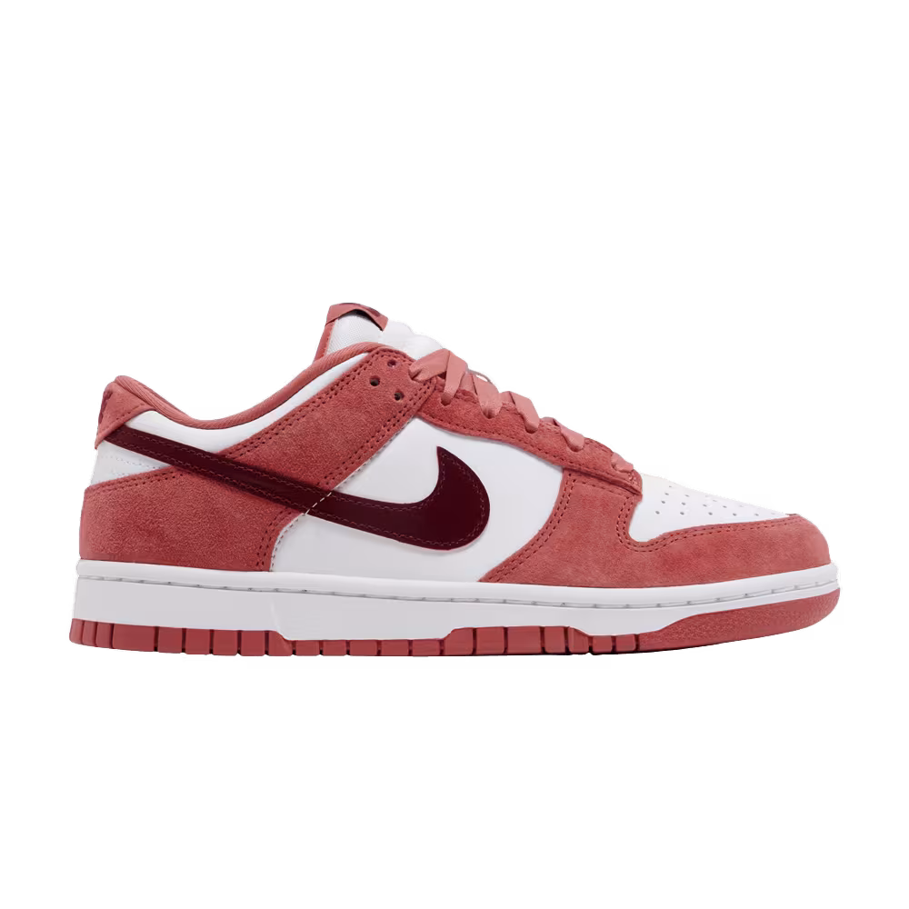 Nike Women's Dunk Low Valentine's Day 2024