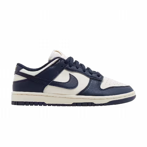 Nike Wmns Dunk Low Next Nature 'Olympic'