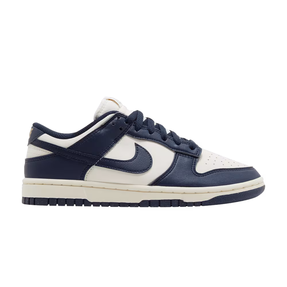 Nike Women's Dunk Low Next Nature Olympic