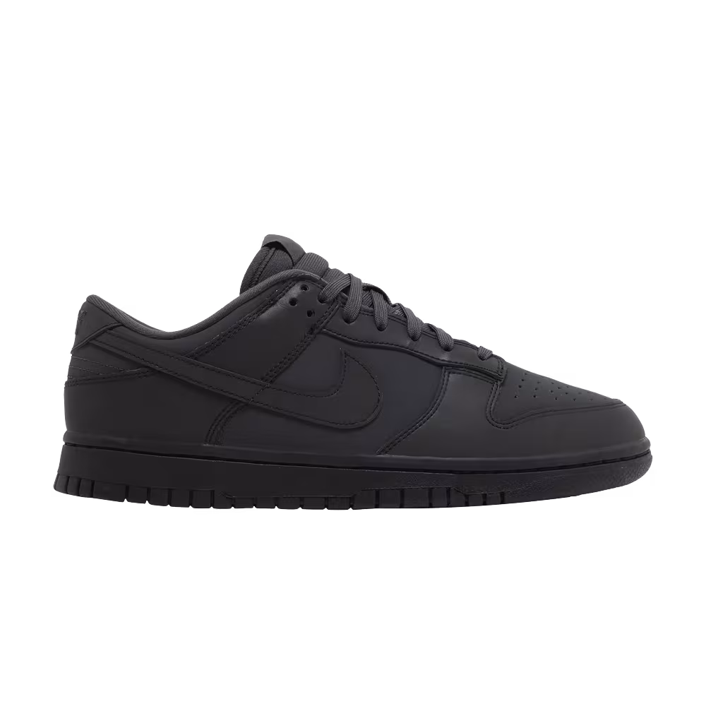 Nike Women's Dunk Low Cyber