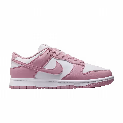 Nike Wmns Dunk Low Next Nature 'Elemental Pink'