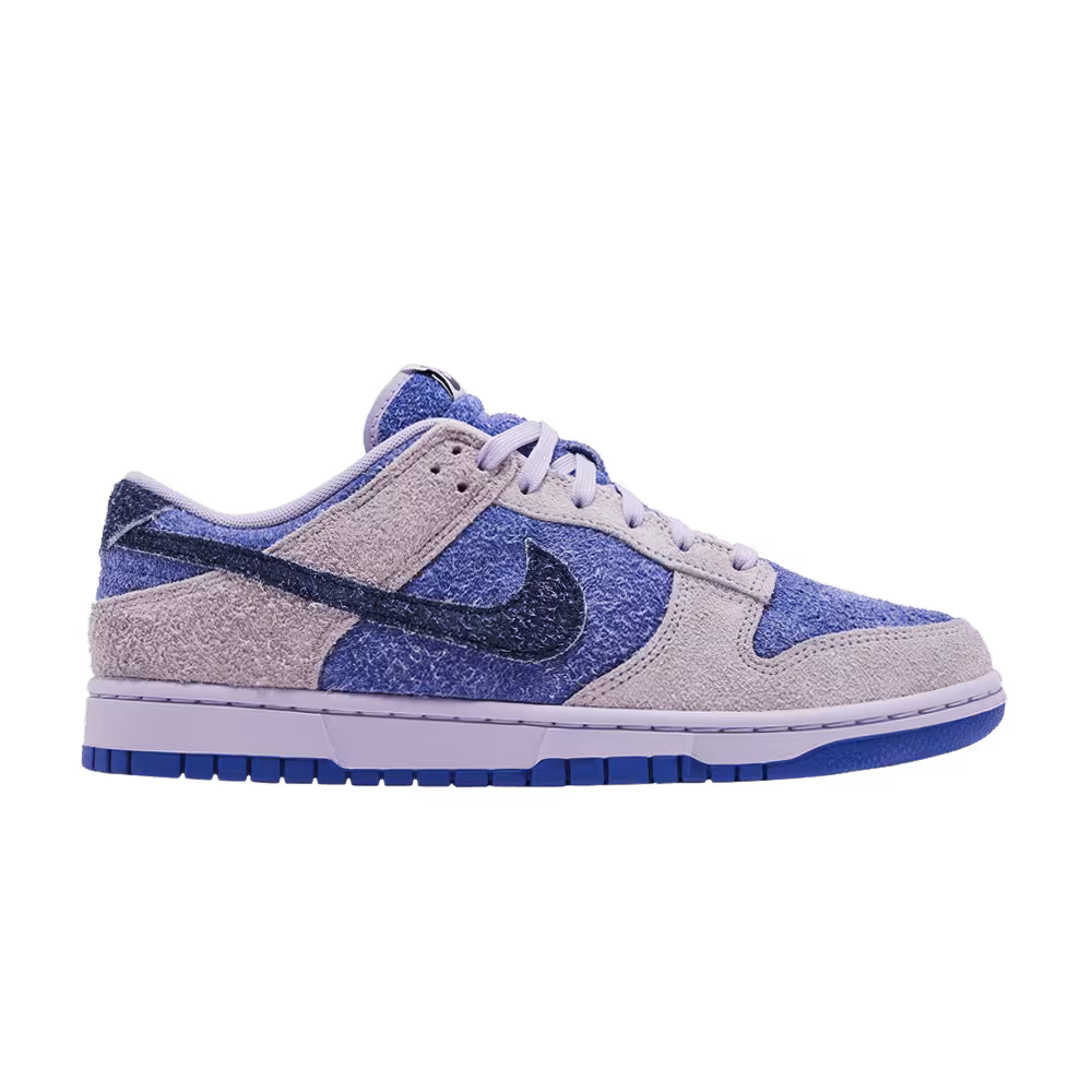Nike Women's Dunk Low SE Hydrangeas