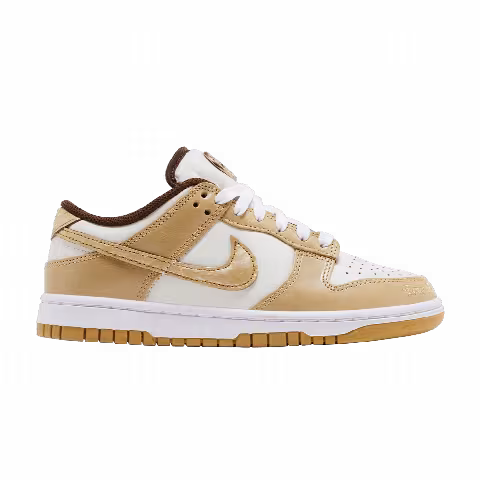 Nike Wmns Dunk Low LX 'Be The One'
