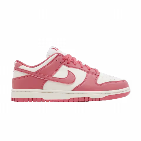 Nike Wmns Dunk Low Next Nature 'Aster Pink'