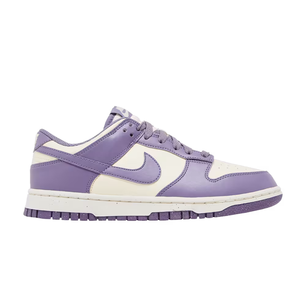 Nike Women's Dunk Low Next Nature Daybreak