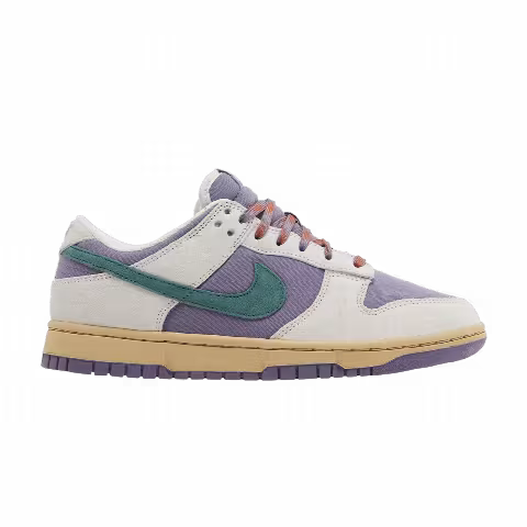 Nike Wmns Dunk Low 'Daybreak Bicoastal'