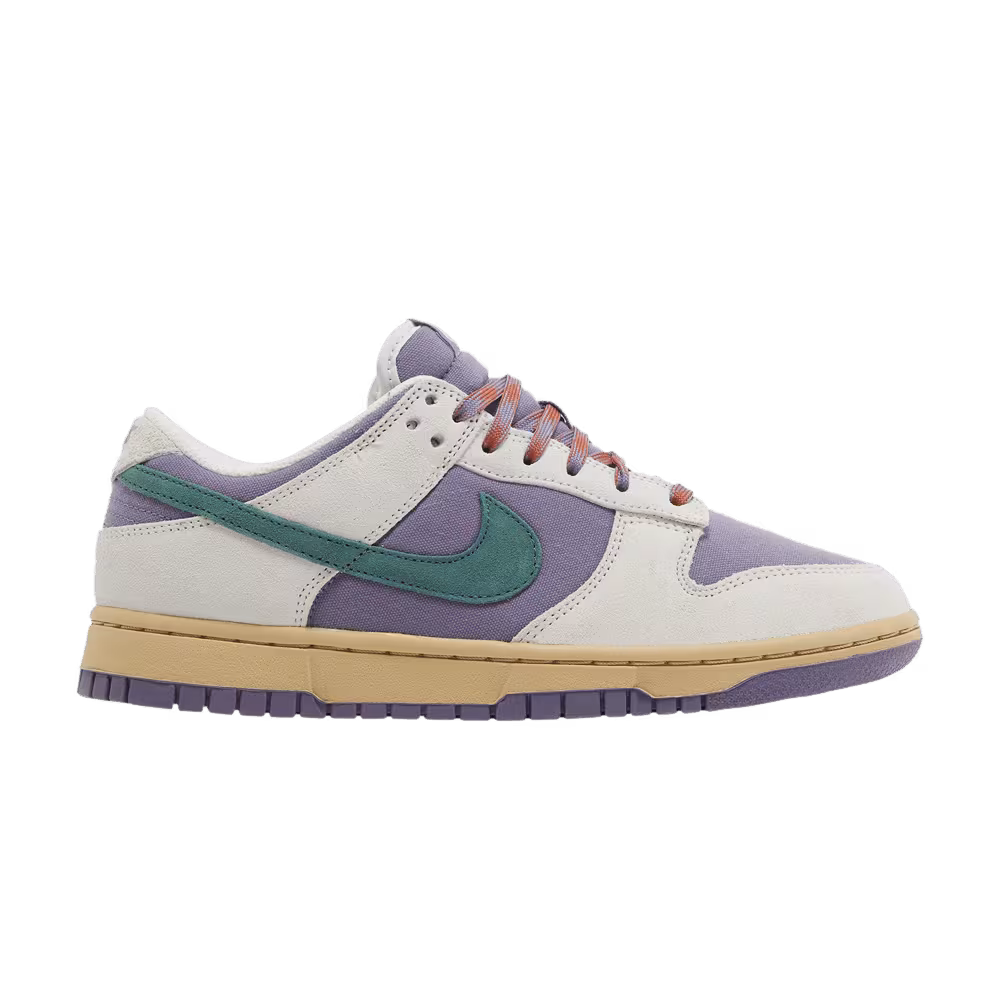 Nike Women's Dunk Low Daybreak Bicoastal