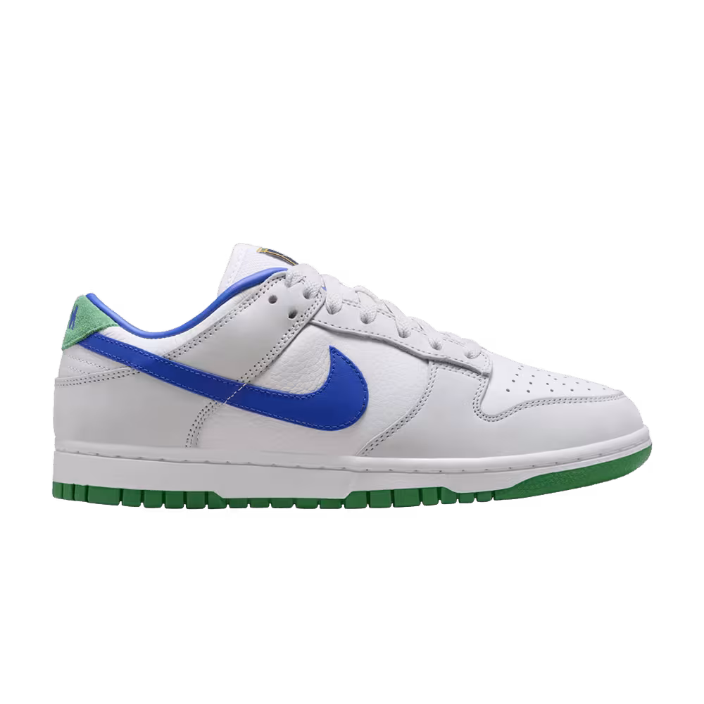 Nike Women's Dunk Low Tennis Classic