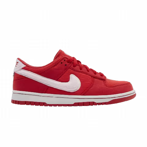 Nike Dunk Low GS 'Valentine's Day 2024'