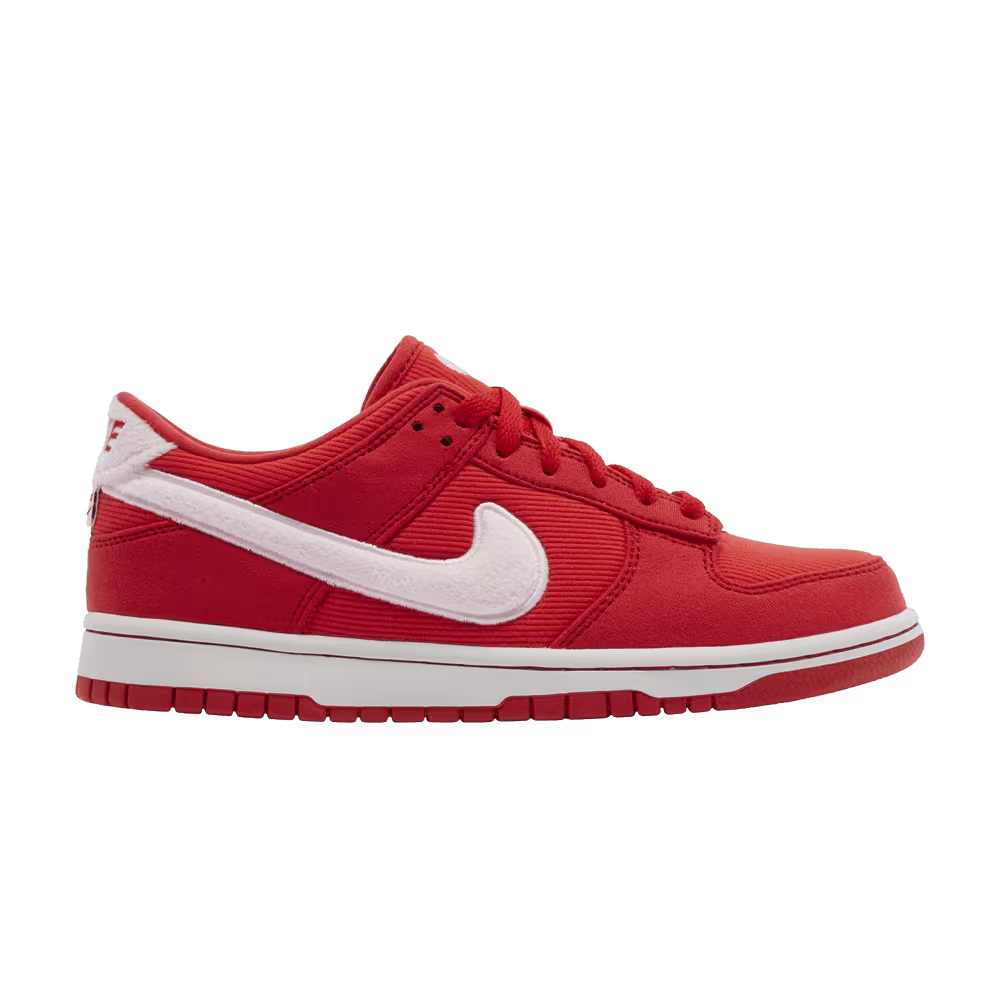 Nike Dunk Low GS Valentine's Day 2024