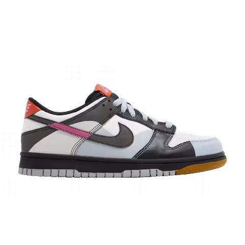 Nike Dunk Low GS 'Dance'