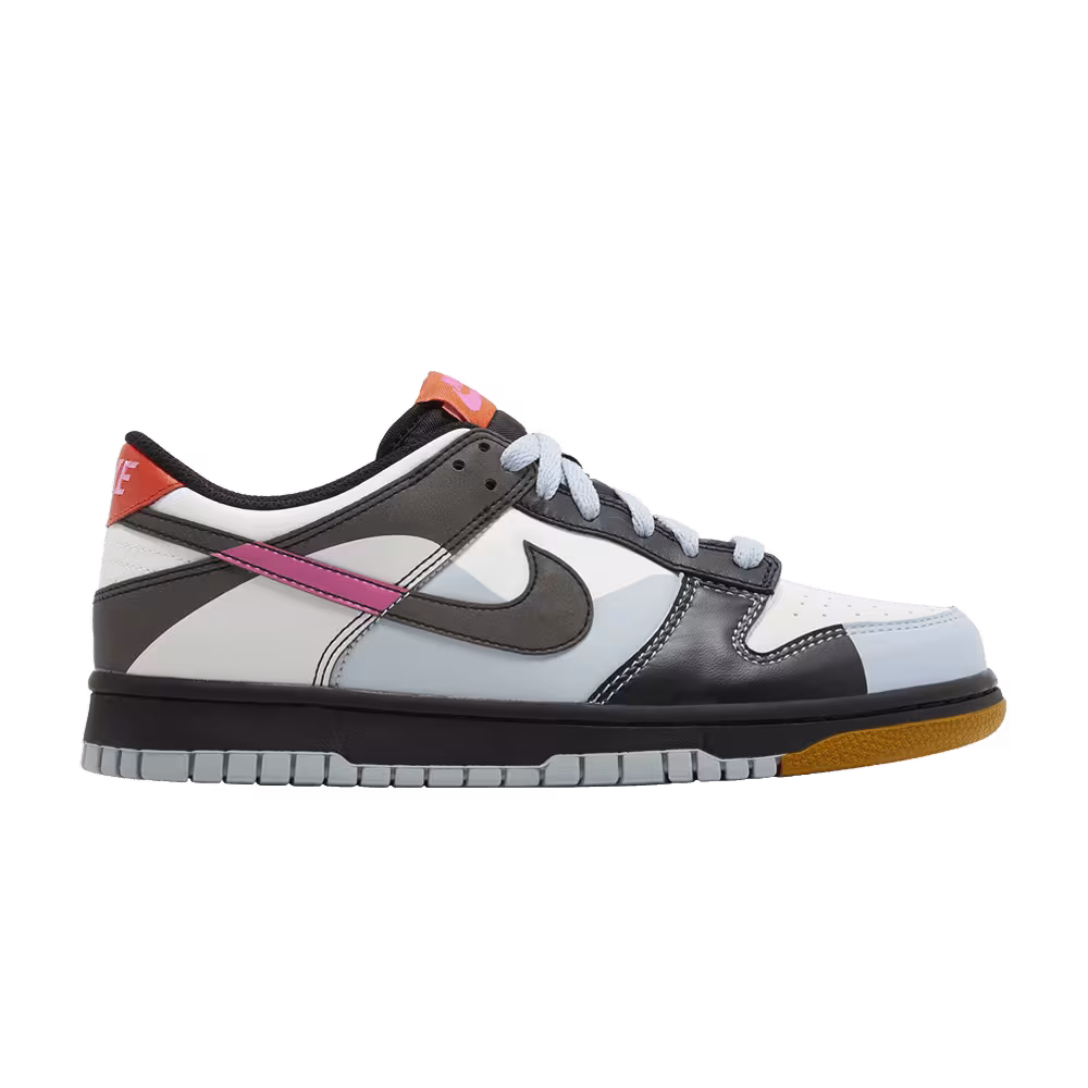 Nike Dunk Low GS Dance