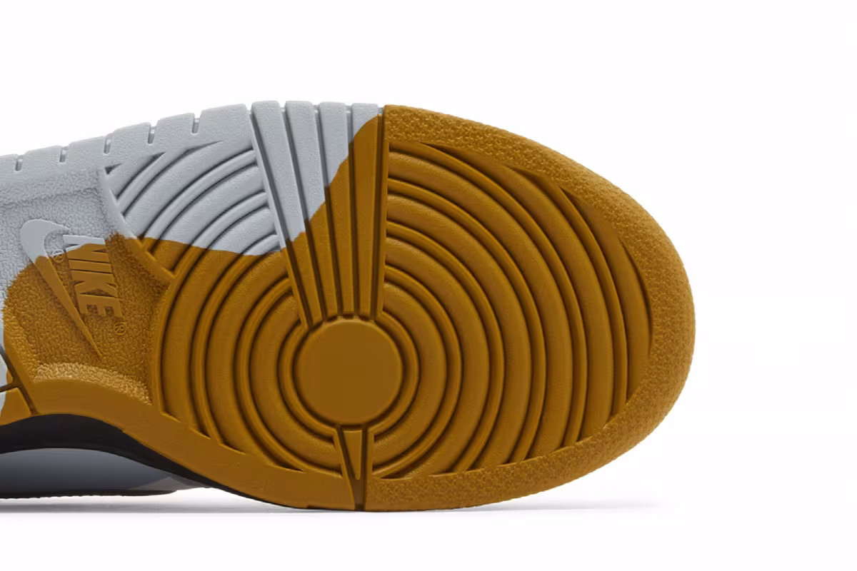 Nike Dunk Low GS Dance, view 6