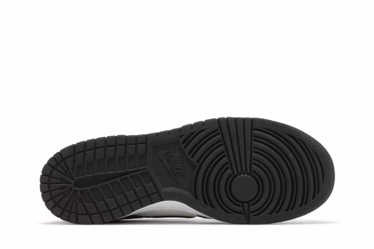 Nike Dunk Low GS Dark Team Red, view 5