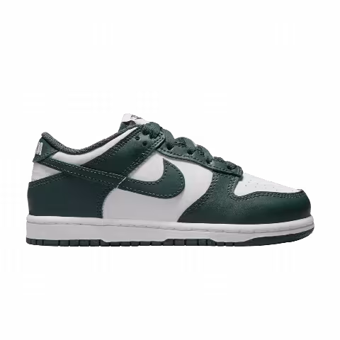 Nike Dunk Low PS 'Vintage Green'