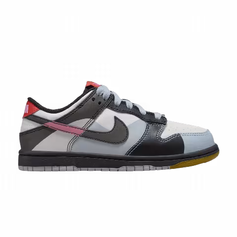 Nike Dunk Low PS 'Dance'