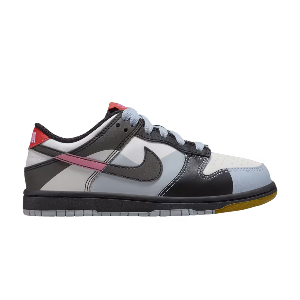 Nike Dunk Low PS Dance