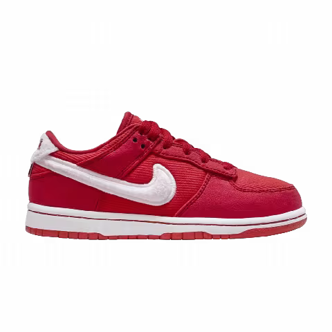 Nike Dunk Low PS 'Valentine's Day 2024'