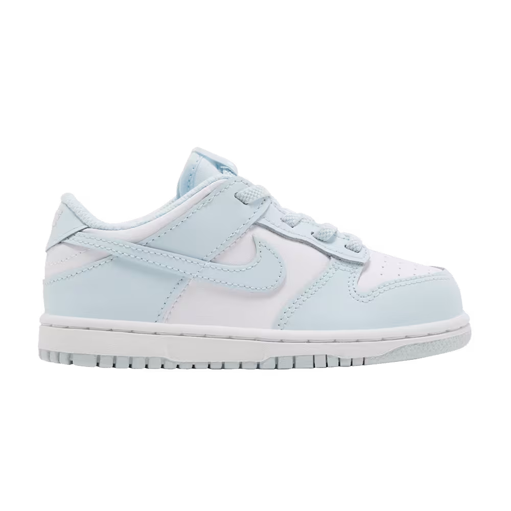 Nike Dunk Low TD Glacier Blue