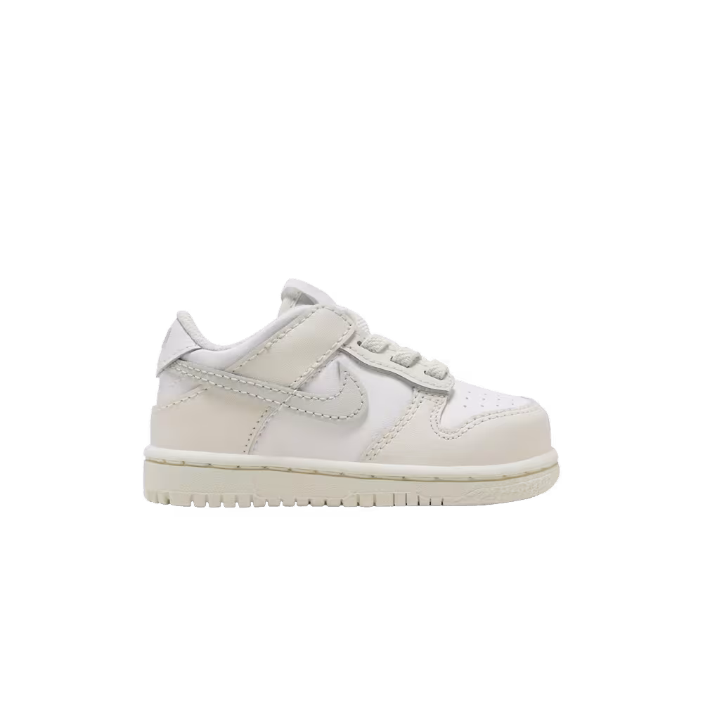 Nike Dunk Low TD Phantom Light Silver