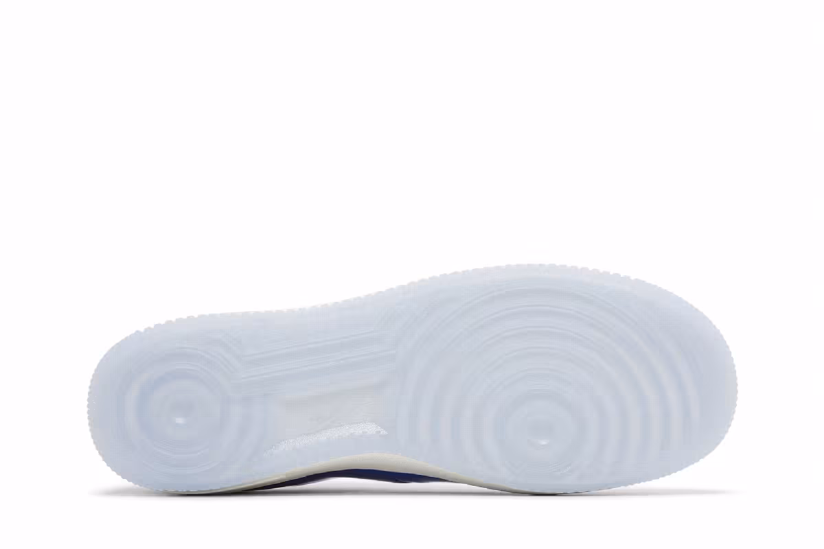 Nike Air Force 1 Low 404 Error, view 5