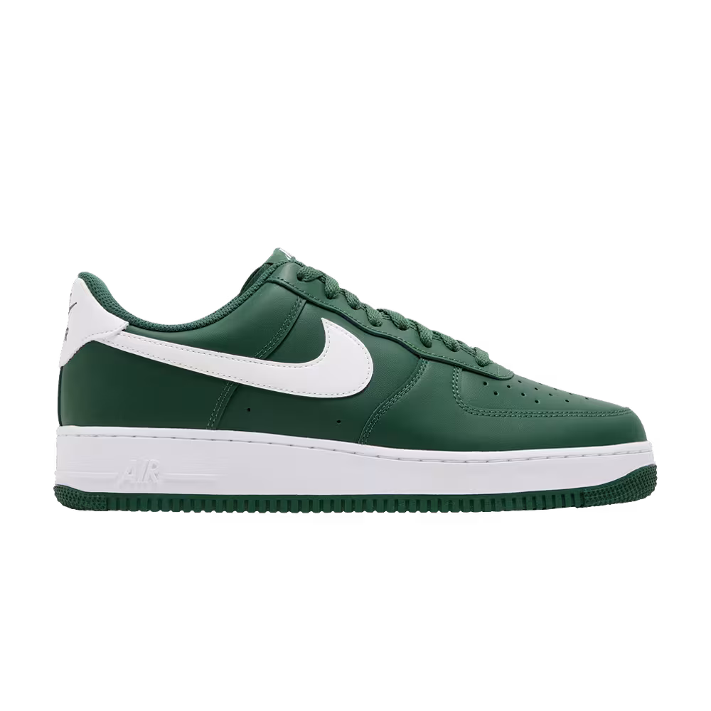 Nike Air Force 1 Fir