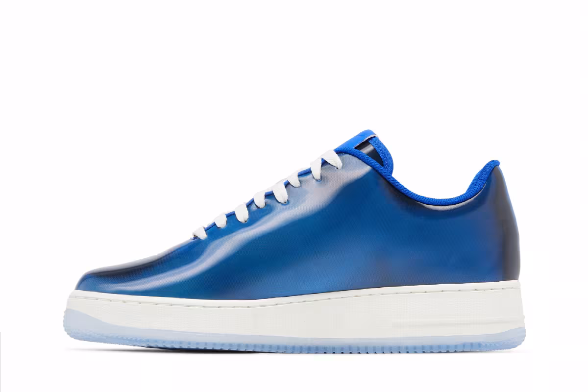 Nike Air Force 1 Low 404 Error 2.0, view 4