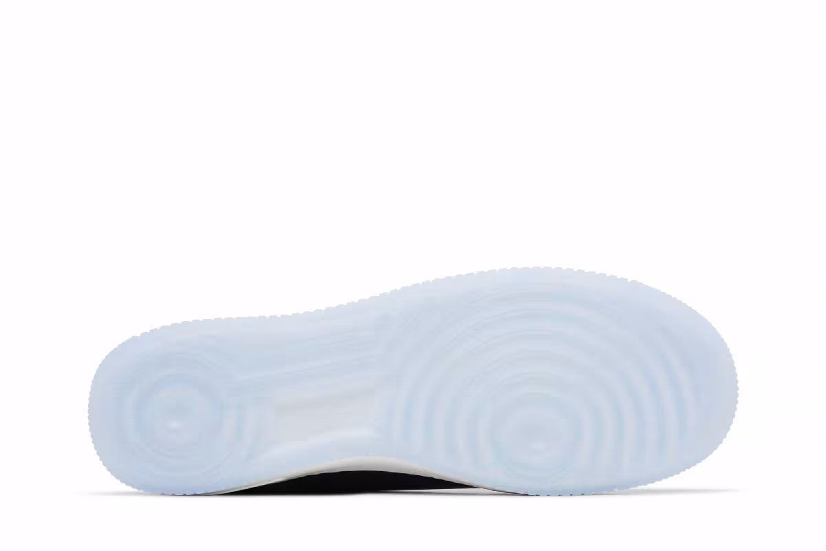 Nike Air Force 1 Low 404 Error 2.0, view 5
