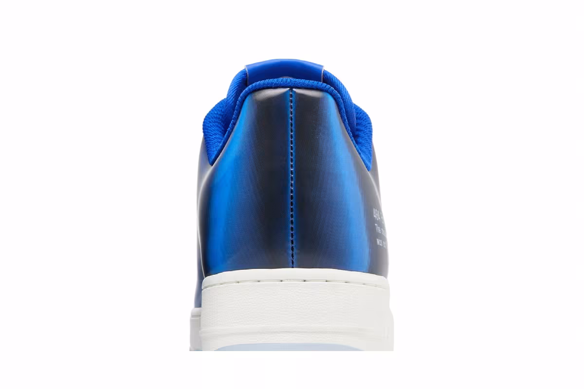 Nike Air Force 1 Low 404 Error 2.0, view 8