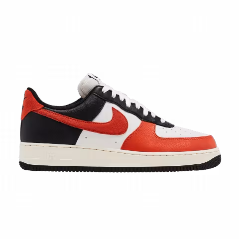 Nike Air Force 1 Low 'Vintage Coral'
