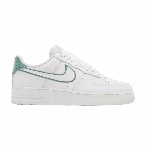 Nike Air Force 1 Low 'Resort & Sport'