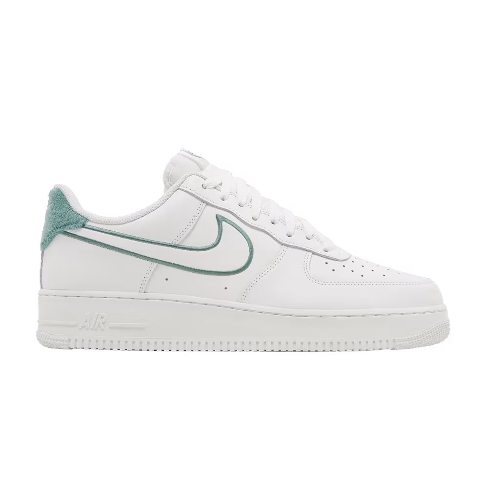Nike Air Force 1 Low Resort & Sport