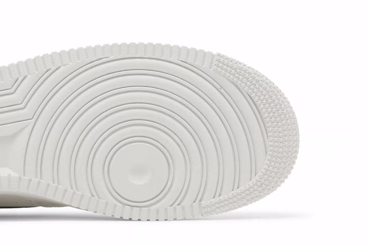 Nike Air Force 1 Low Resort & Sport, view 6