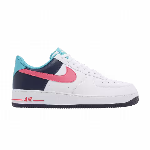 Nike Air Force 1 Low '90's Neon Pack'