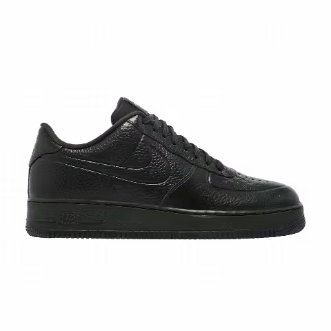 Nike Air Force 1 '07 Pro-Tech 'Sequoia'
