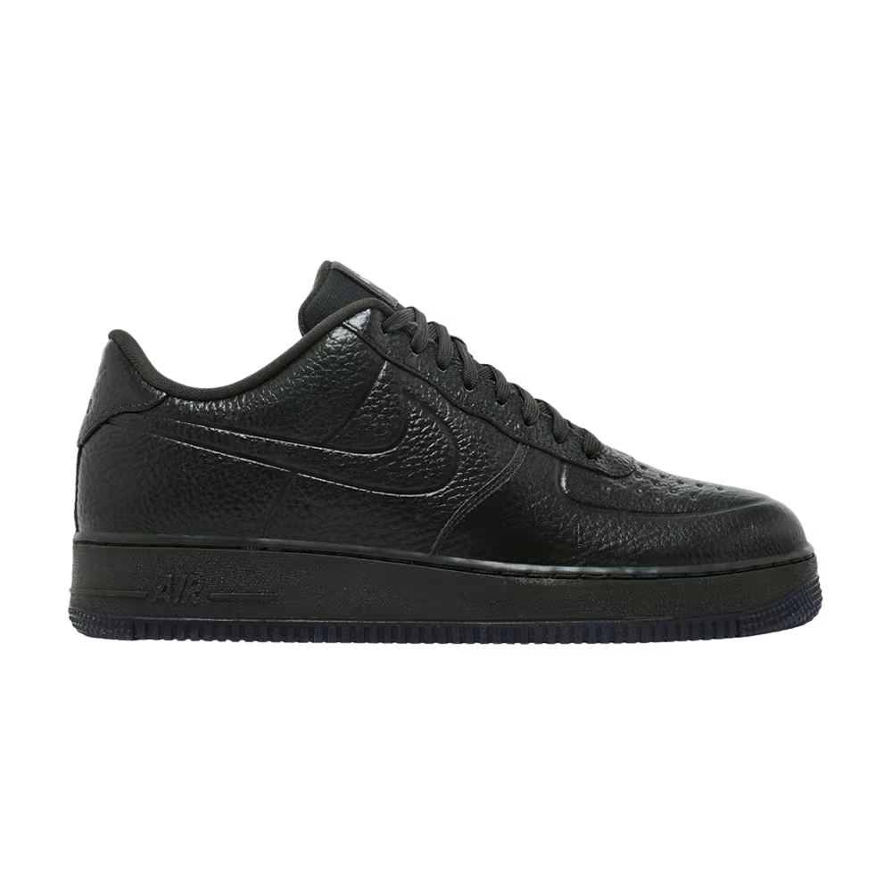 Nike Air Force 1 Sequoia