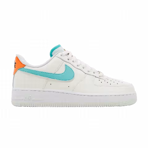 Nike Air Force 1 '07 LV8 'Be The One'