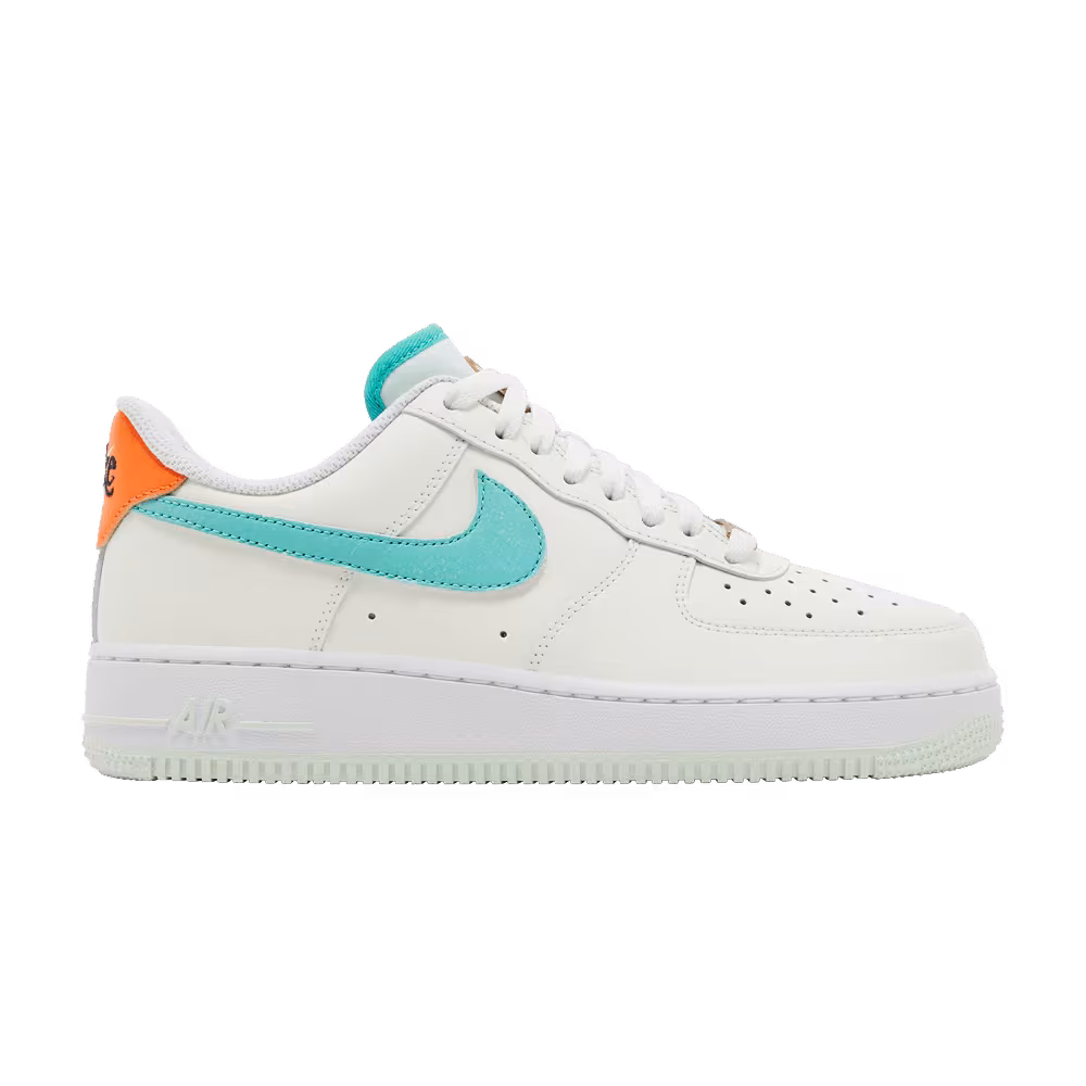 Nike Air Force 1 Be The One