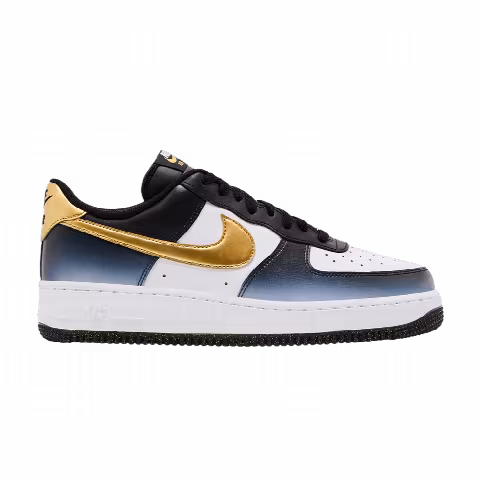 Foot Locker x Nike Air Force 1 Low '50th Anniversary'