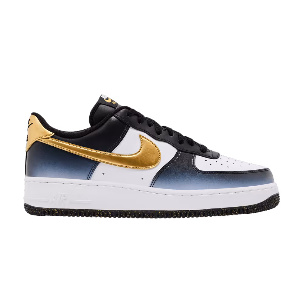 Foot Locker x Nike Air Force 1 Low 50th Anniversary