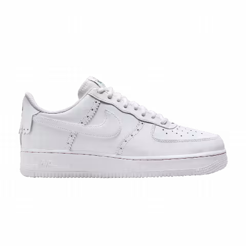 Nike Air Force 1 '07 LV8 'The Masters Back 9 Collection'