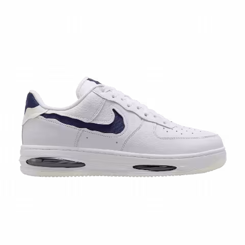 Nike Air Force 1 Low EVO 'White Midnight Navy'