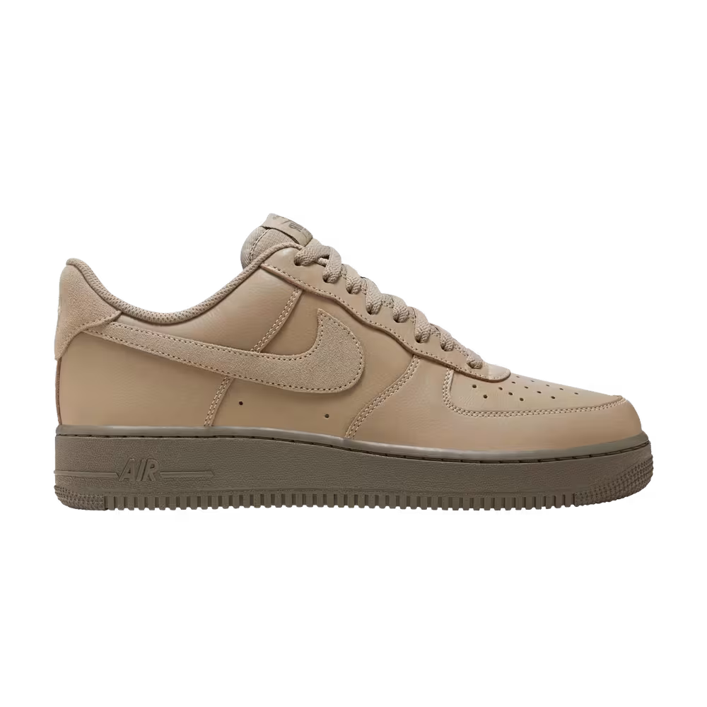 Nike Air Force 1 Low Khaki Olive