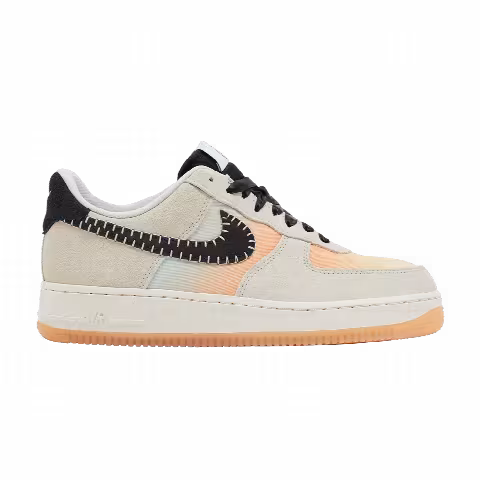 Nike Air Force 1 Low 'N7 2024'