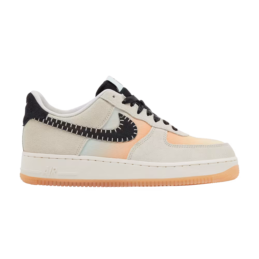 Nike Air Force 1 Low N7 2024