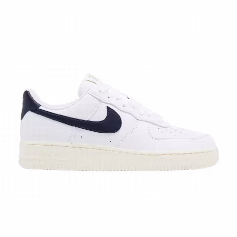 Nike Wmns Air Force 1 Low 'Olympic'
