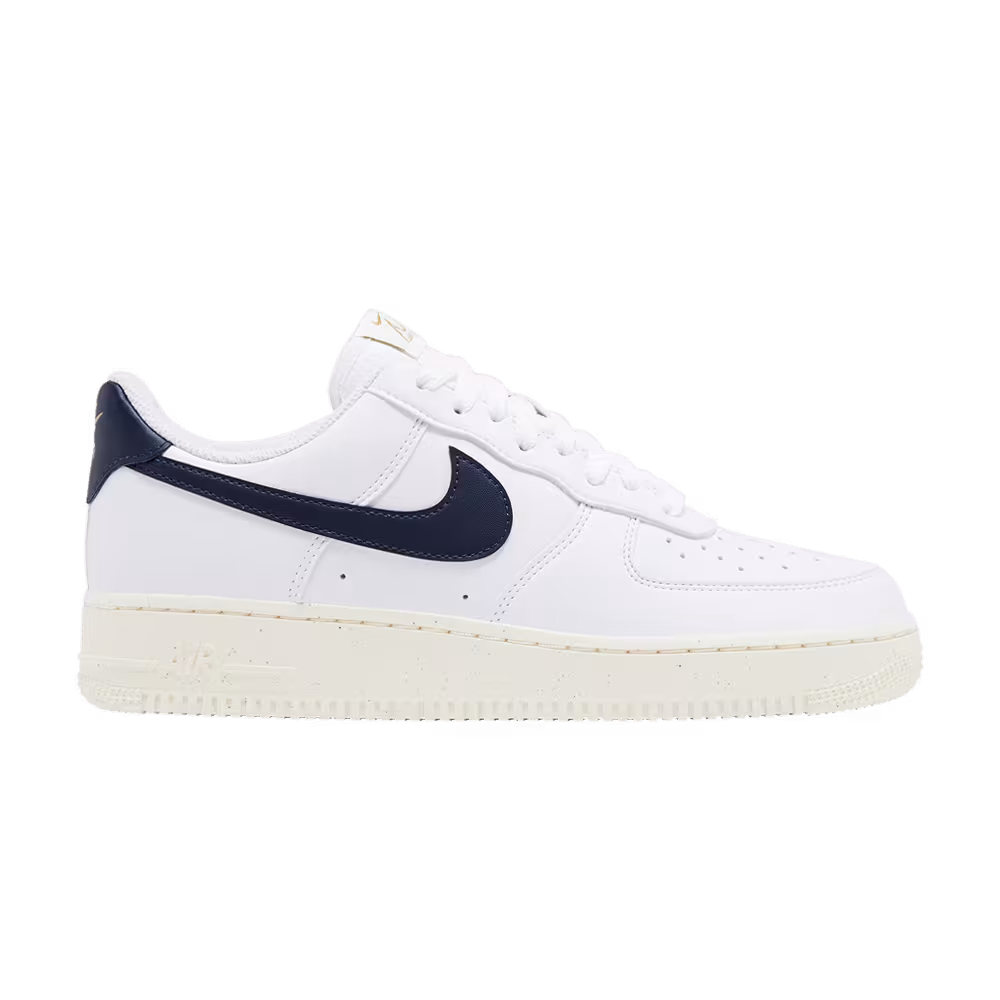 Nike Women's Air Force 1 Low Olympic