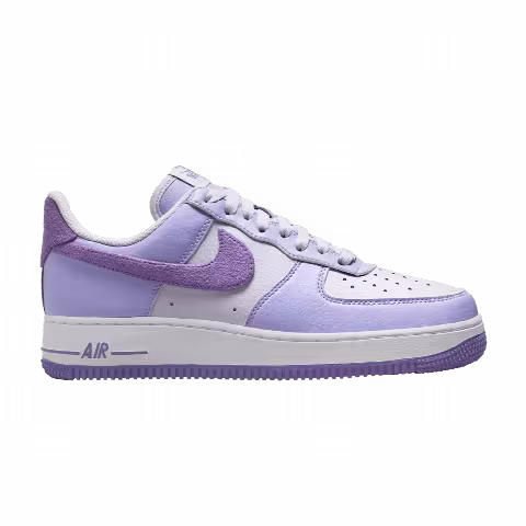 Nike Wmns Air Force 1 Low Next Nature 'Hydrangeas'