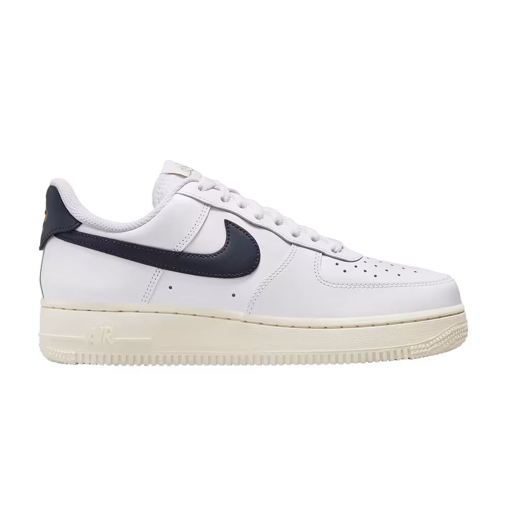Nike Women's Air Force 1 Olympic